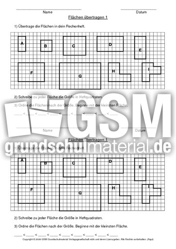 Flächen übertragen 1.pdf